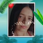 Josefa Maria Toruño Arce - Facebook