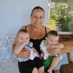 Josefa Martínez - @josefaarceaguilarmartinez - Instagram