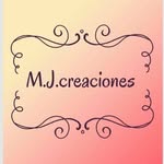 Josefa Melisa Rios Arce - @m.j.creacion - Instagram