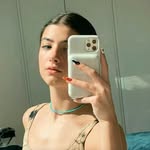 josefa seguel perez de arce - @josefaseguelperezdearce - Instagram
