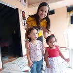 maria josefa arce arango - @mariajosefaarcearango - Instagram
