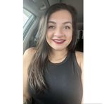 Ashley Josefa Balderas - Facebook