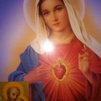 Josefa Balderas - Facebook