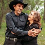 Josefa Balderas - Facebook