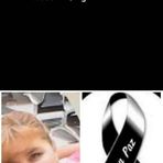 Josefa Balderas - Facebook