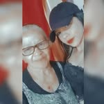 𝑱𝒐𝒔𝒆𝒇𝒂_𝑩𝒓𝒊𝒕𝒐💖 - @josefa_brito25 - Instagram