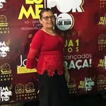 Josefa Antônia de brito - @josefa_britoantonia - Instagram