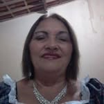 Josefa Brito - @josefa.brito.73157 - Instagram