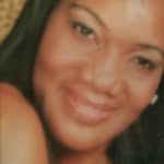 Josefa Brito - @josefa.brito.9277 - Instagram