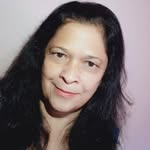 Josefa Brito - @josefa.brito.733 - Instagram