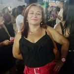 Josefa Brito - @josefaa.brito - Instagram