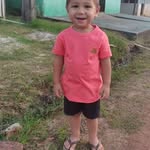Josefa Brito - @josefa.brito.3532507 - Instagram