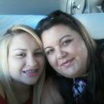 josefa brito - @josefa.brito22 - Instagram