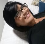Josefa Brito - Facebook