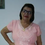 Josefa Brito - @josefa.brito.904 - Instagram