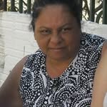 Josefa Brito - @brito.josefa - Instagram