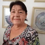 Josefa Brito - @josefa.brito123 - Instagram