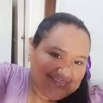 Josefa Brito - Facebook