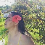 Josefa Brito - @josefabrito37 - Instagram