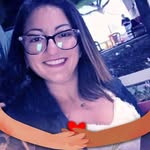 Josefa Brito - @britojosefa720 - Instagram
