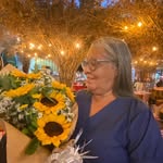 Josefa Brito - @josefabrito60 - Instagram