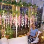 Josefa Brito - Facebook