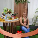 Josefa Brito - Facebook