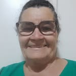 Josefa Brito - @josefa.brito.319 - Instagram