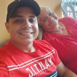 Josefa Brito - @josefa.brito.3705 - Instagram