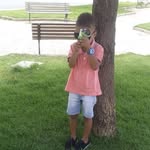 Josefa Brito - @josefa_brito_2 - Instagram