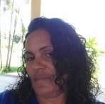 Josefa Brito - Facebook