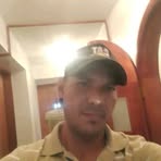 Josefa Brito - Facebook