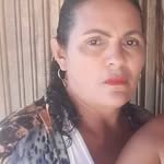 Josefa Brito - @josefabrito98 - Instagram