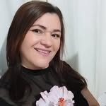 Josefa Brito - @josefa.britoo - Instagram