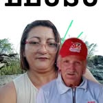 Josefa Brito - @josefabrito43 - Instagram