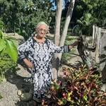 Josefa Brito - @josefa.brito.9231712 - Instagram