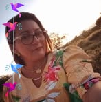 Josefa Brito - Facebook