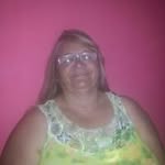 Josefa Brito - @josefa.brito.545 - Instagram