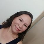 Josefa Brito - @josefa.brito.10236 - Instagram