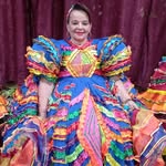 Josefa Brito - @josefa.brito.9231 - Instagram