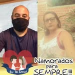 Josefa Brito - @josefabrito251 - Instagram