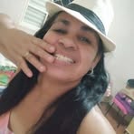 Josefa Brito - Facebook