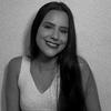Josefa Brito - @josefabrito91 - TikTok