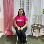 Josefa Brito - @josefabritorufino - Instagram