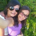 Josefa Brito - @josefa.brito.58 - Instagram