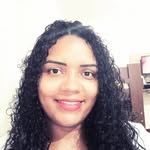 Josefa Brito - @josefa.brito.374549 - Instagram