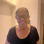 Josefa Brito - @josefaabritoo_ - Instagram