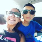 Josefa brito - @josefabrito46 - Instagram