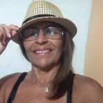 Josefa Brito - Facebook