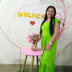 Josefa brito - @josefa_brito000 - Instagram